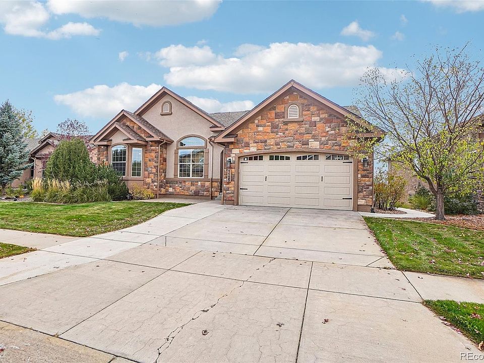 1st image of 1125 Crystal Basin Drive