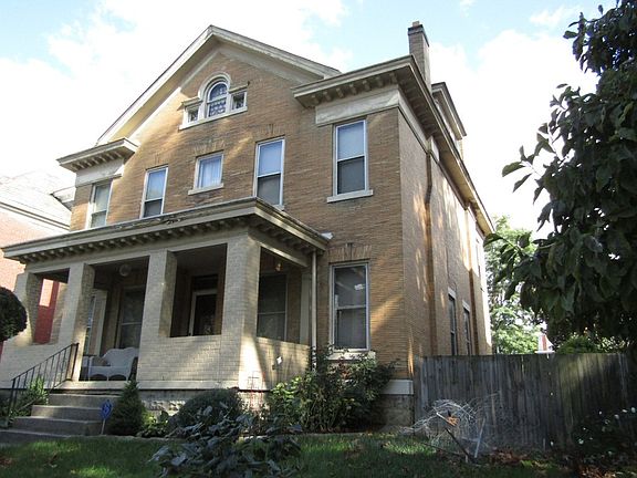 2nd image of 48 Auburn Ave