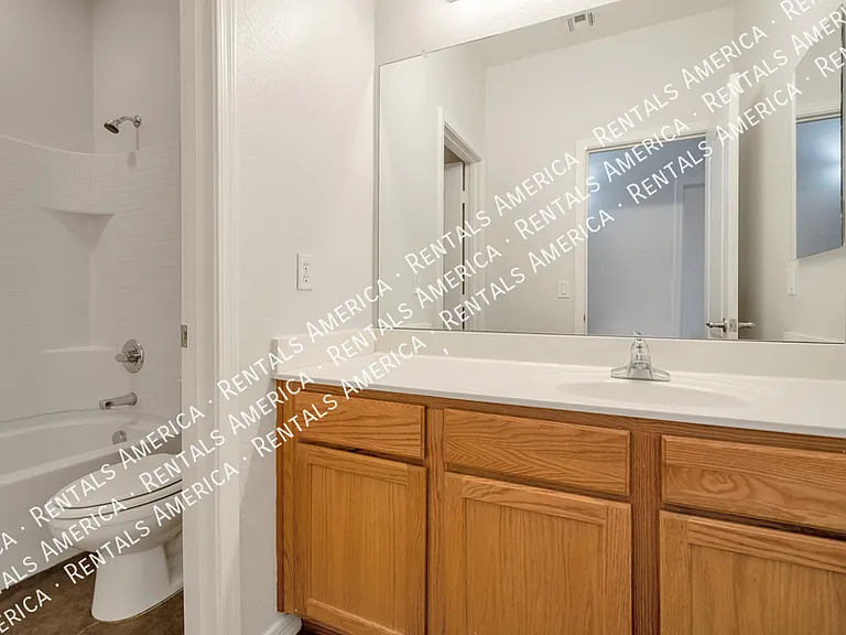 1278 W Stephanie Ln — Photo 9