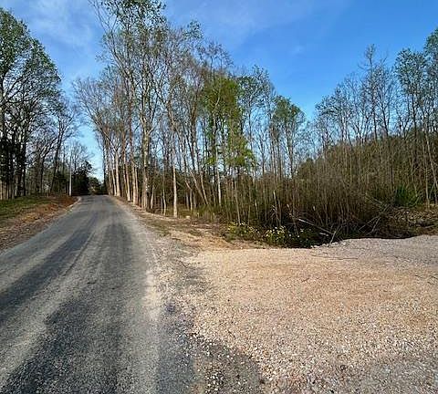 3rd image of 0 Copper Springs Rd