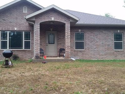 366 County Road 801, Linn, MO, 65051