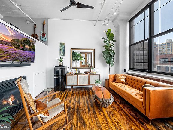 4th image of 314 N 12th St #502/503