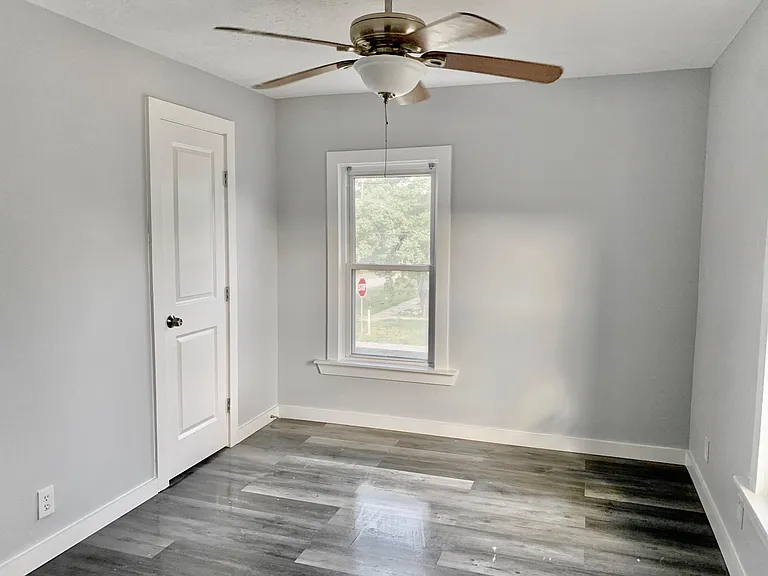 Other bedroom