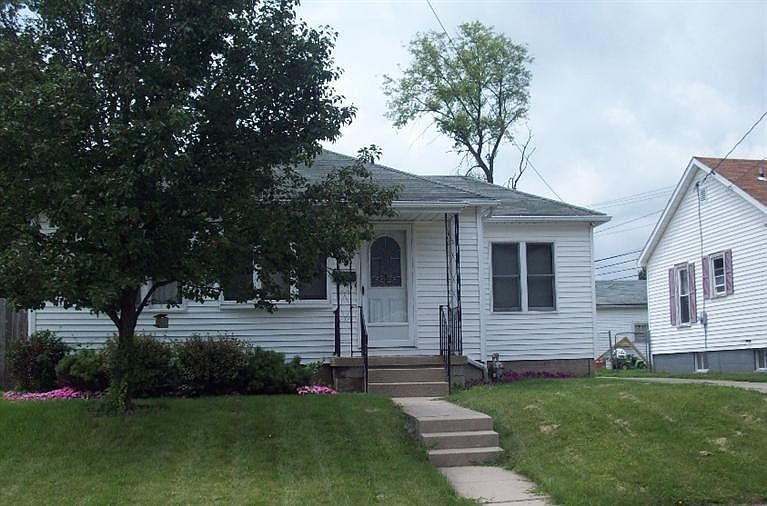 1st image of 204 Linden Ave