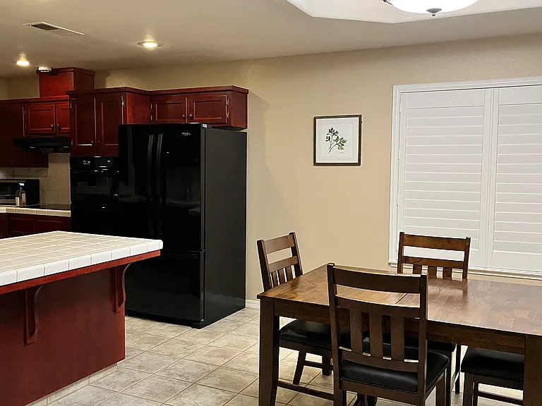 1174 E Kenosha Ave — Photo 18