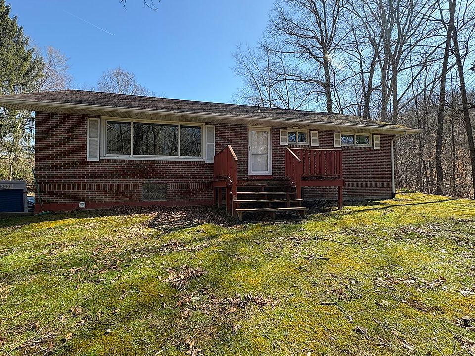 1st image of 115 Ben Venue Rd