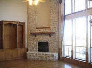 2nd image of 5309 Hidden Creek Ln