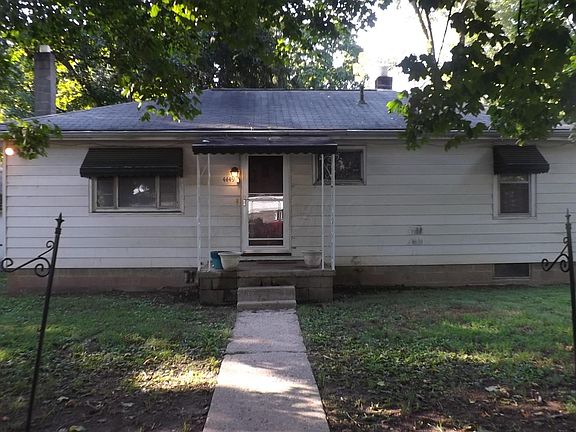 2nd image of 4449 Madeline Dr