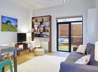 105 Baltic St APT C101, Brooklyn, NY 11201