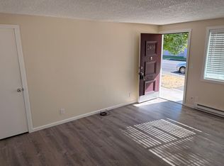 2402-2452 E 8th St #2408, Vancouver, WA 98661