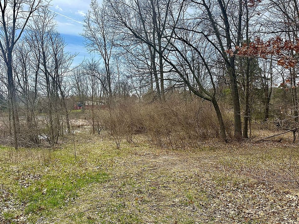 2nd image of 0 Rose Township