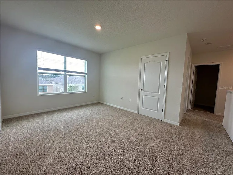 5740 Sunbonnet Way — Photo 31