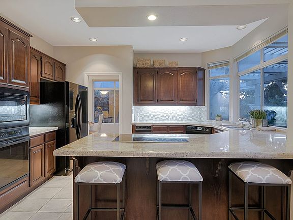 5th image of 4980 Caminito Exquisito