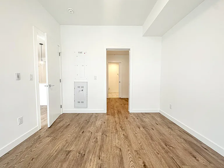 681 Savanna Blvd NE #2118 — Photo 13