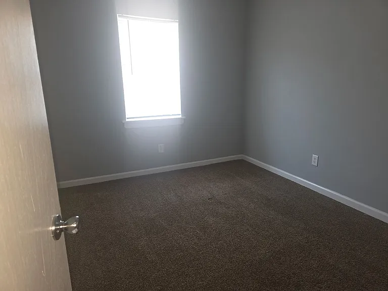 340 Atlantic Ave — Photo 8