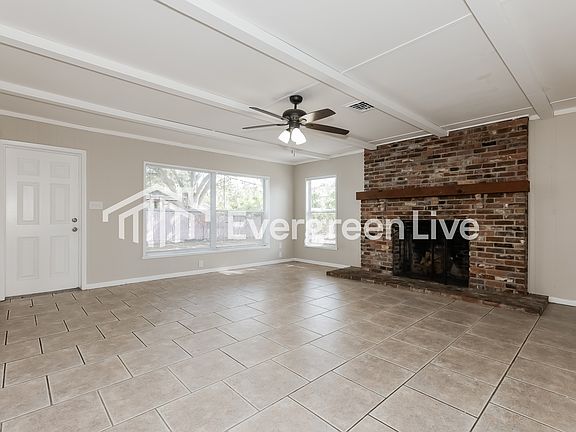 3rd image of 2307 Freemason St