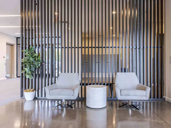 Willow Creek Crossing