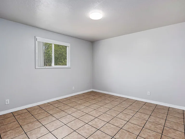 162 Ridgeway Dr — Photo 18