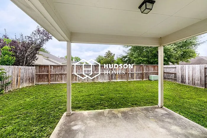 2519 Braley Park Ln — Photo 23