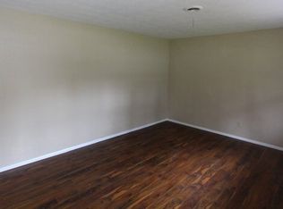 3021 Silverwood Dr, Augusta, GA 30907