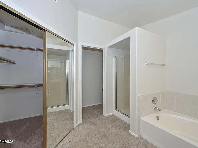 7629 W Kristal Way — Photo 16