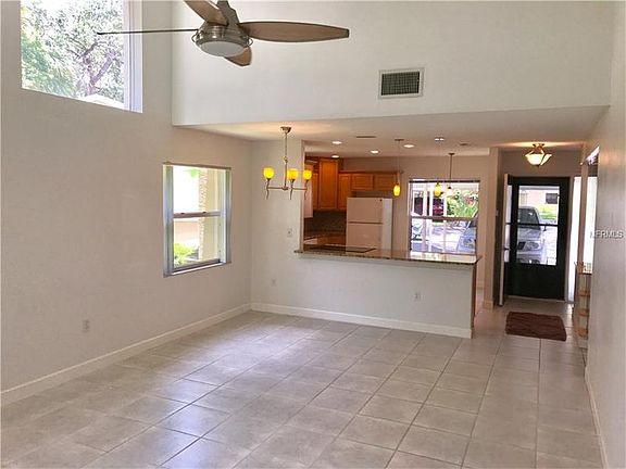 3rd image of 4814 Village Gardens Dr