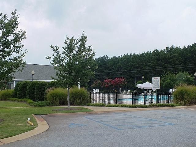 2nd image of 366 Marble Ln