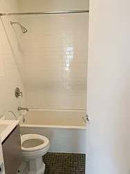 Rented by NY Living Solutions