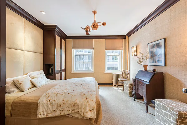 Sold by CORE | media 11