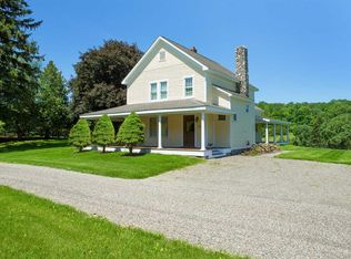 3411 Route 199 #0, Pine Plains, NY 12567