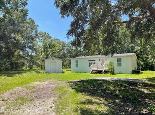 11315 Tulane St, New Port Richey, FL 34654