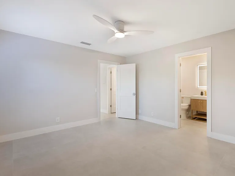 7 Crossings Cir — Photo 24