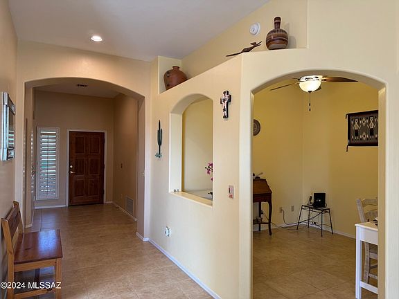 5th image of 4172 W Lum Wash Ct