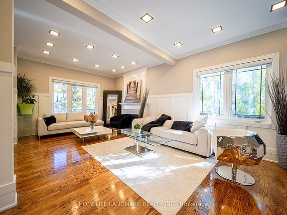 5th image of 848 Goodwin Rd