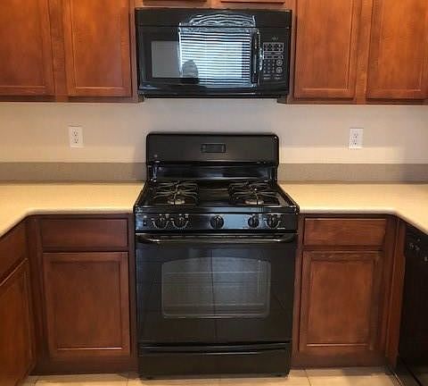 3rd image of 6868 Sky Pointe Dr Unit 2092