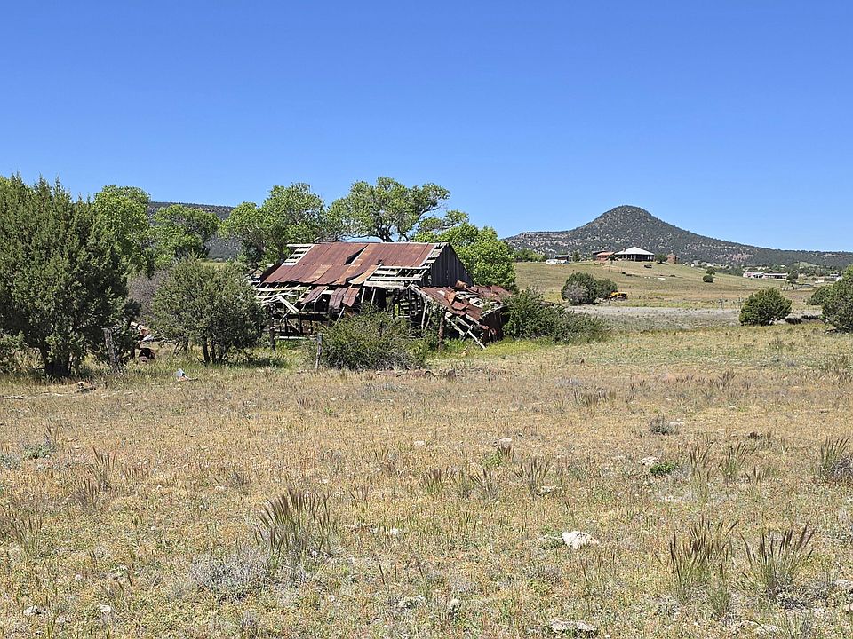 1st image of 46600 N State Highway 288