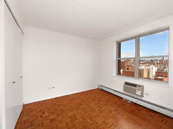 5th image of 280 E 2nd St #905