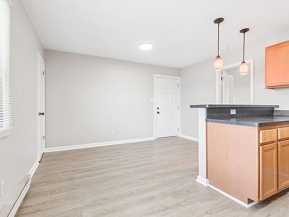 4th image of 3800 E Princess Anne Rd APT 4