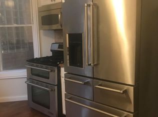 2424 W Cortez St #1R, Chicago, IL 60622