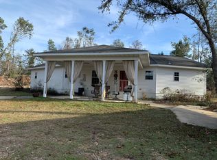 3047 Claudia Ln, Marianna, FL 32448