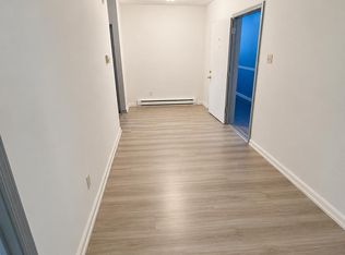 37 N Mulberry St #5, Hagerstown, MD 21740