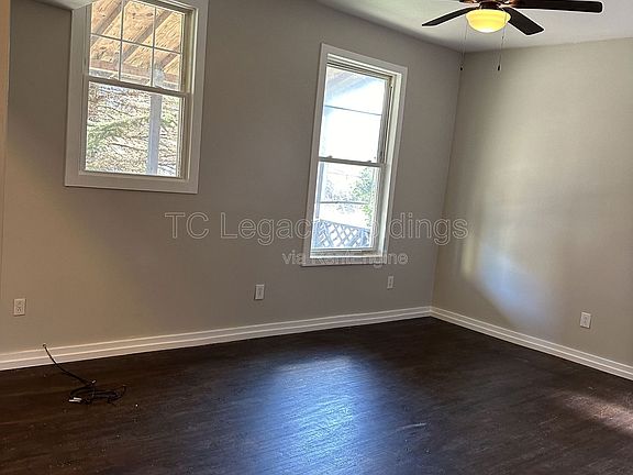 4th image of 123 Washington Ave