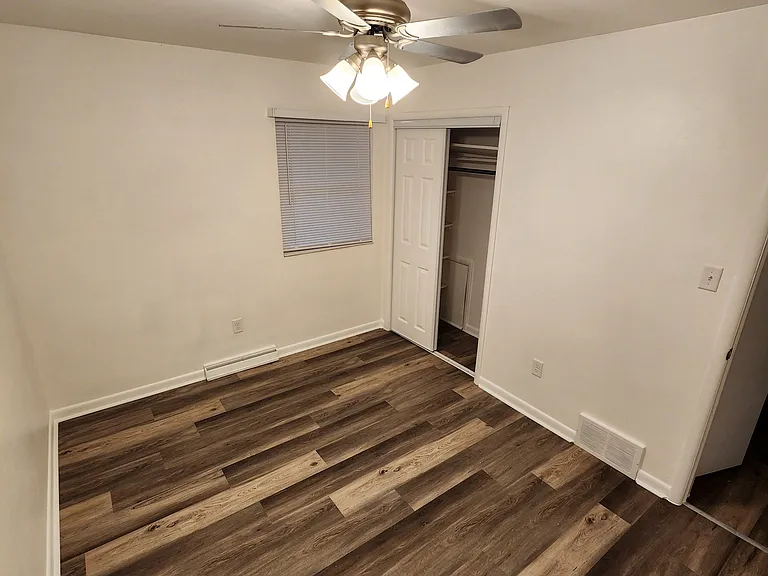 1519 Saint Marys Blvd — Photo 11