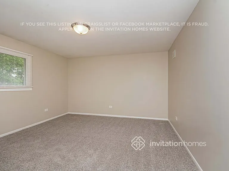 6137 Brookwood Dr — Photo 9