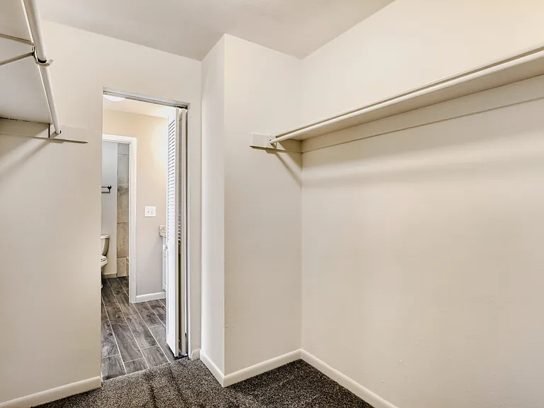 10530 W Jewell Ave #302 — Photo 19