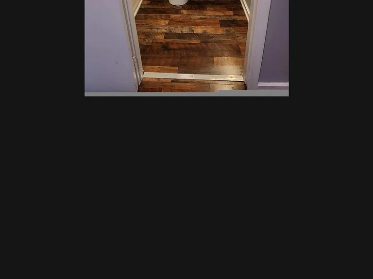 456B Harrison St — Photo 15