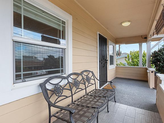 4th image of 2316 Ransom Ave