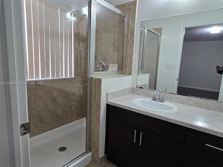 27300 SW 140th Psge — Photo 20