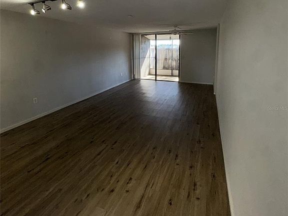 5th image of 717 SW 75th St APT 103