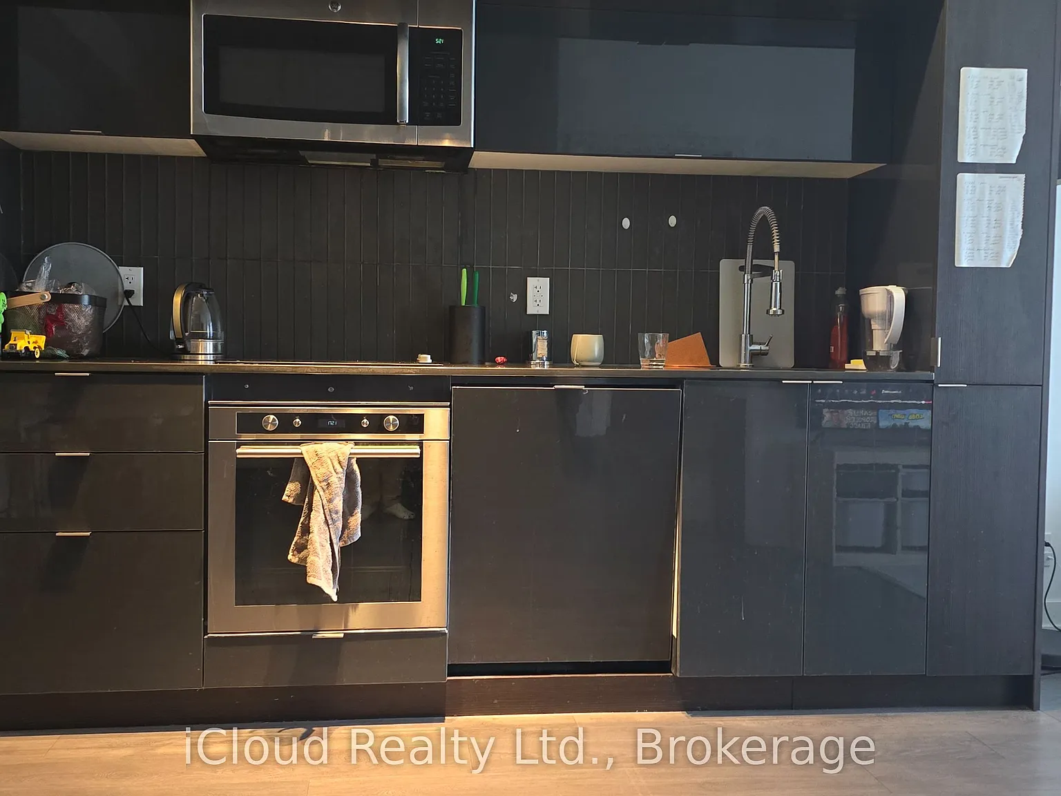 2 bed, $2,650 — Photo 3
